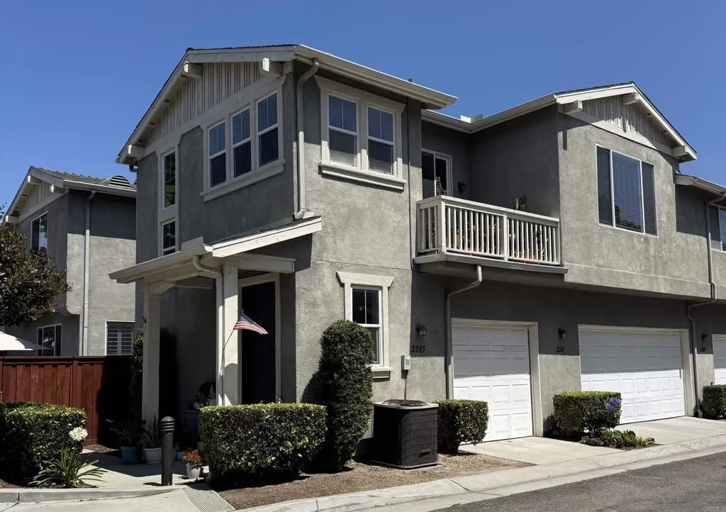 https://cdn.realtyfeed.com/cdn/127/306716167/36ea4b1b7a356978791ce16f4aac240b.webp
