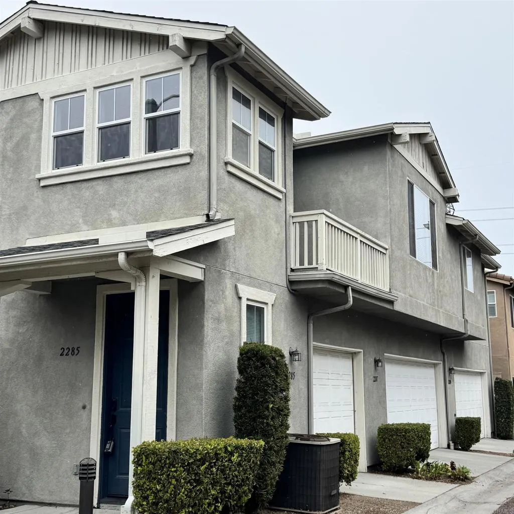 https://cdn.realtyfeed.com/cdn/127/306716167/39f43fd34d03cb1715a16f7d427760cb.webp