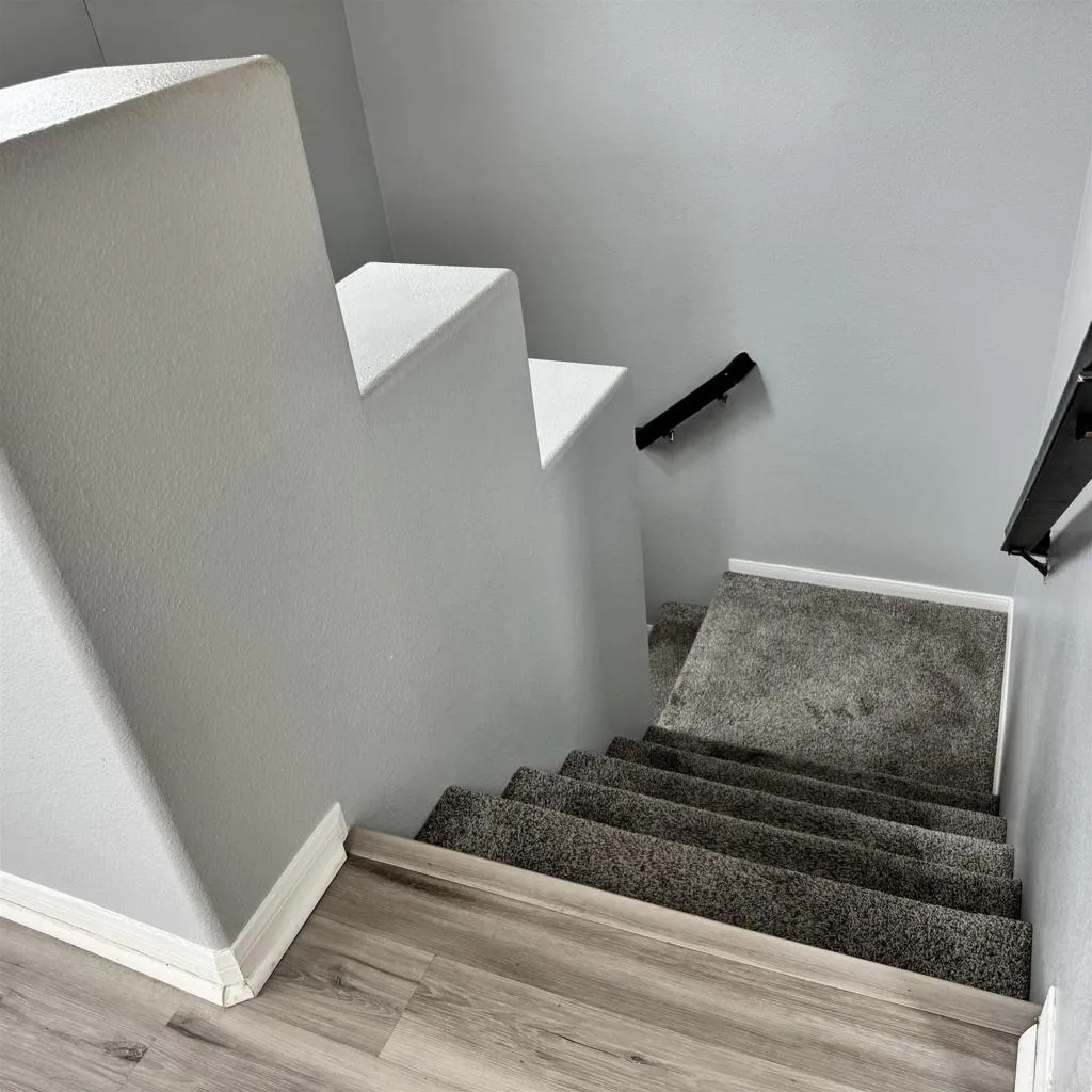 https://cdn.realtyfeed.com/cdn/127/306716167/4a3b0bd1ebc78b6781e9c9f8ff96d600.webp