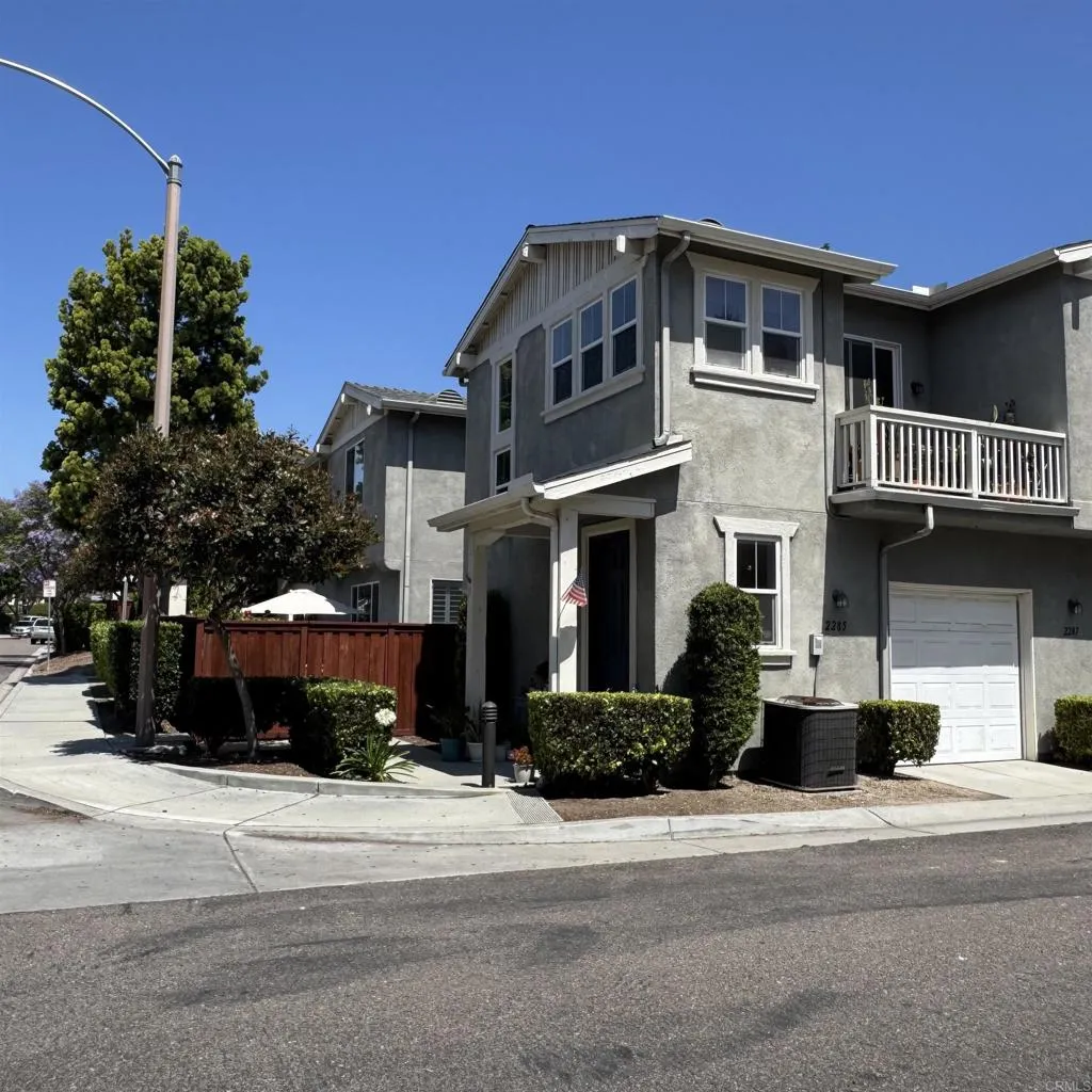 https://cdn.realtyfeed.com/cdn/127/306716167/4b007fa8a855708138f144d4b0492f13.webp