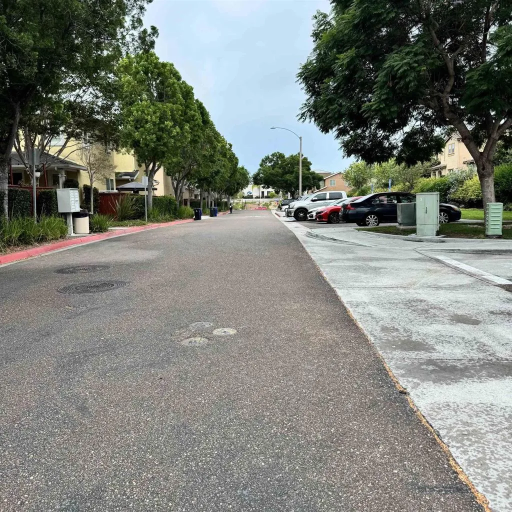 https://cdn.realtyfeed.com/cdn/127/306716167/61d7de6a308045107f32d64d976ce06d.webp