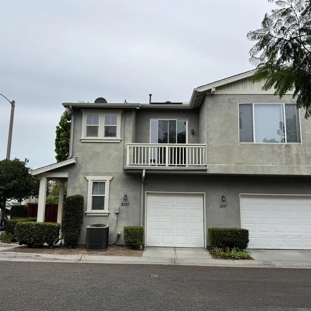 https://cdn.realtyfeed.com/cdn/127/306716167/844de102cefa375daf2c0856bcee9844.webp
