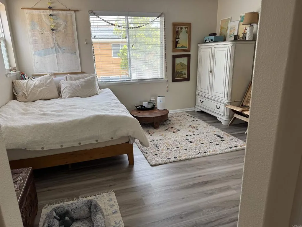 https://cdn.realtyfeed.com/cdn/127/306716167/950a2771777af3c4f64846a7cf9b1f50.webp