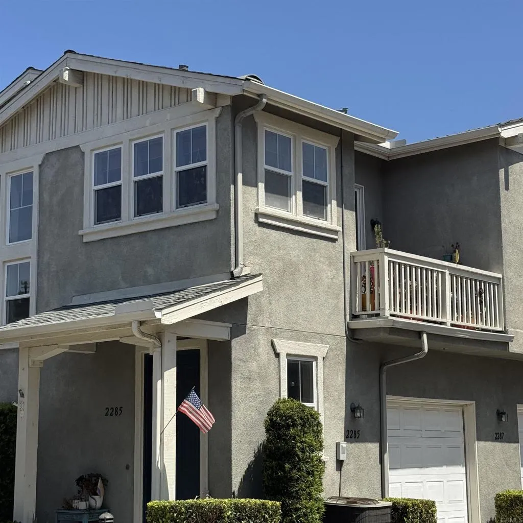 https://cdn.realtyfeed.com/cdn/127/306716167/befac1e48bc0c57ec118ad8c5f636464.webp