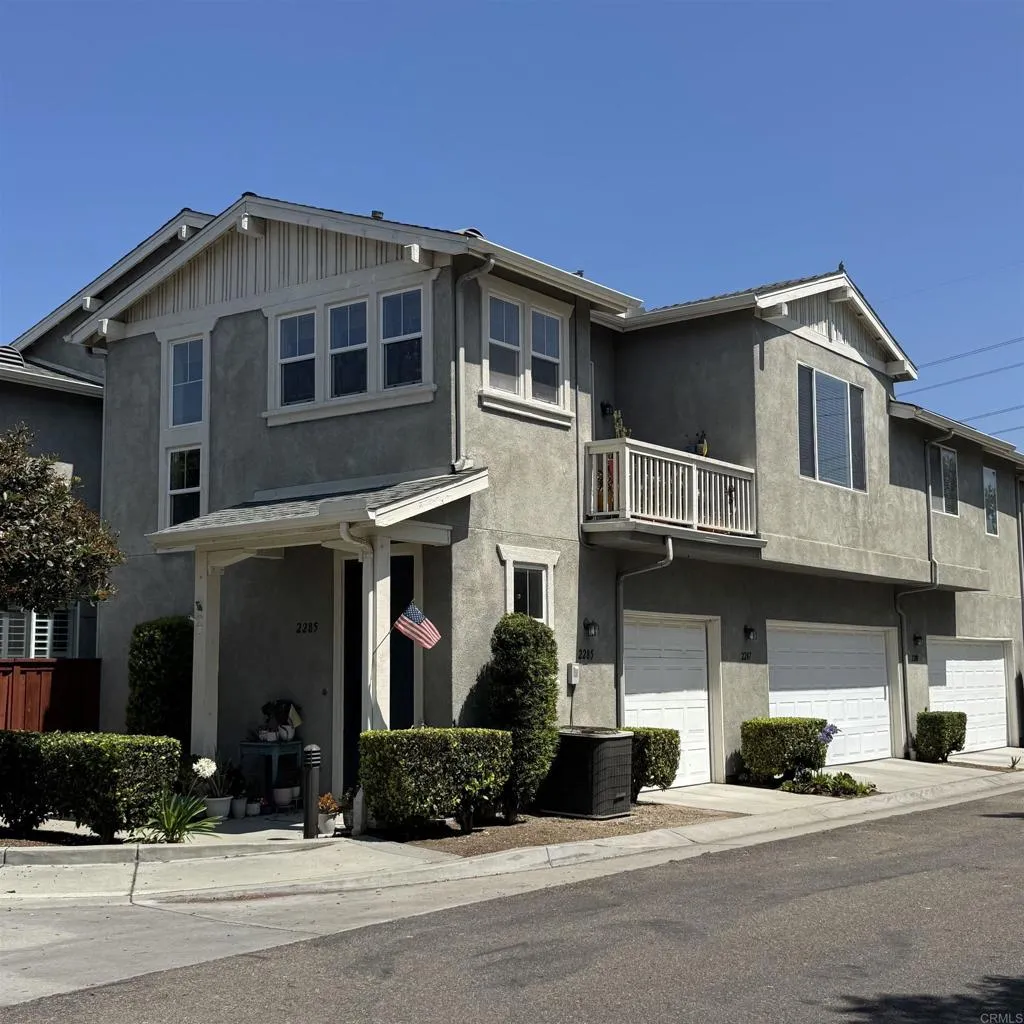 https://cdn.realtyfeed.com/cdn/127/306716167/cfb0f4e24d705e64914ce5982c5bc884.webp