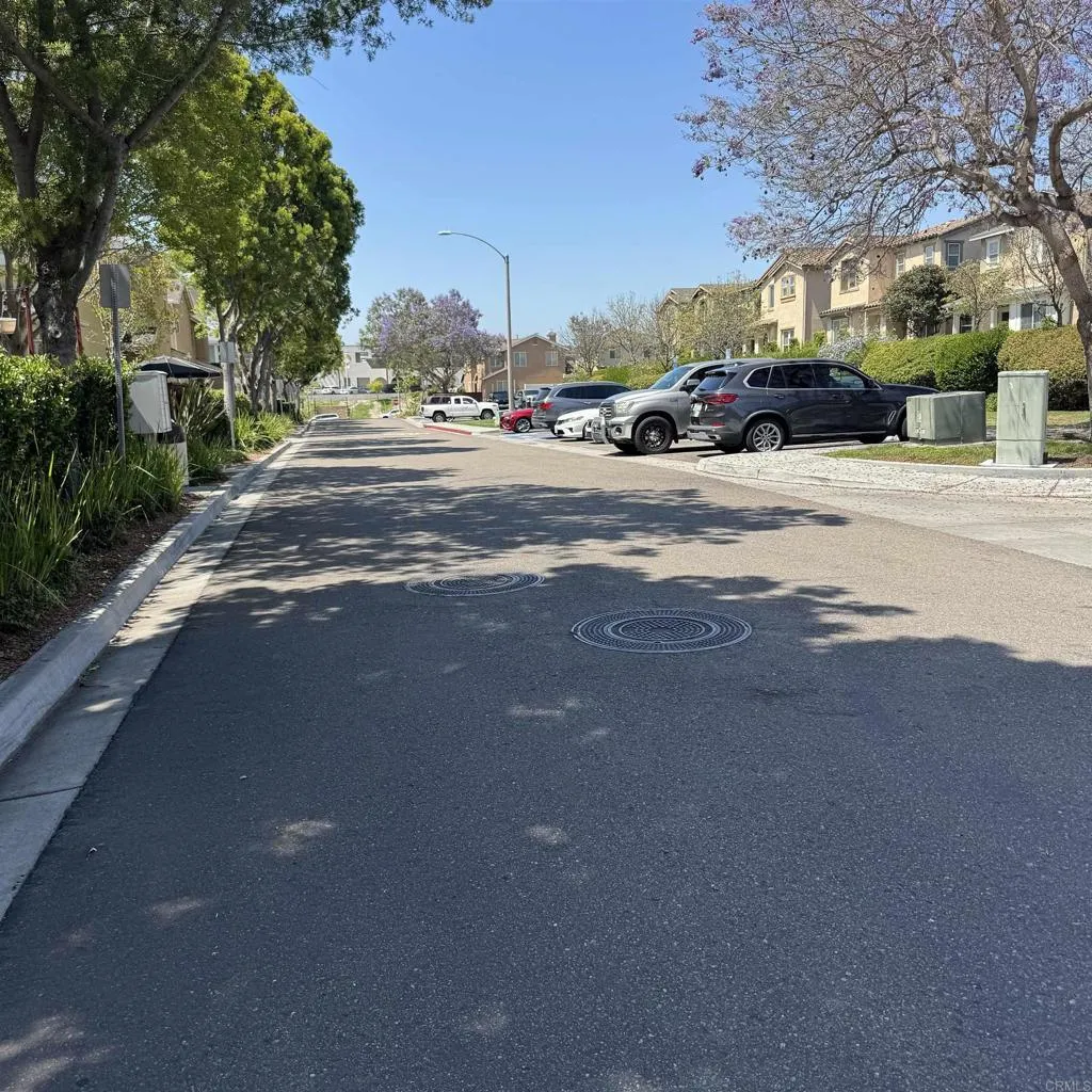 https://cdn.realtyfeed.com/cdn/127/306716167/d9006f1bfe9257fcea89f63761bbf735.webp