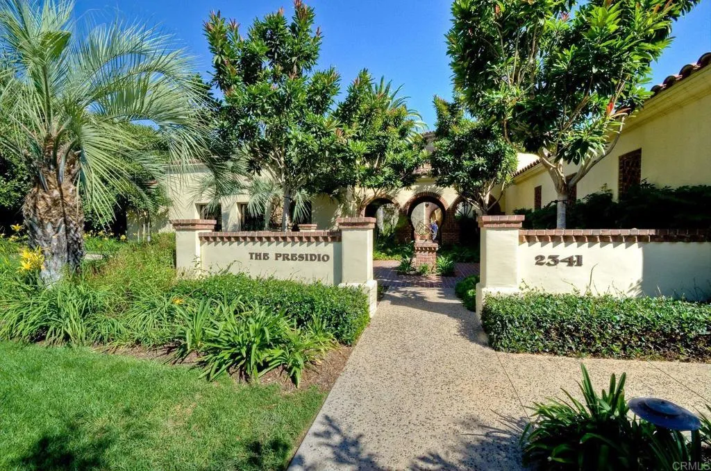 https://cdn.realtyfeed.com/cdn/127/306716177/0ff34cfc5671b9052c292d82f85cc2ed.webp