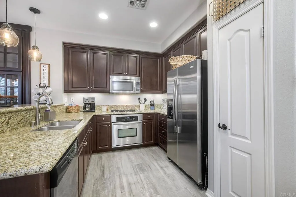 https://cdn.realtyfeed.com/cdn/127/306716177/16e08d113b0fd714900981088708c404.webp