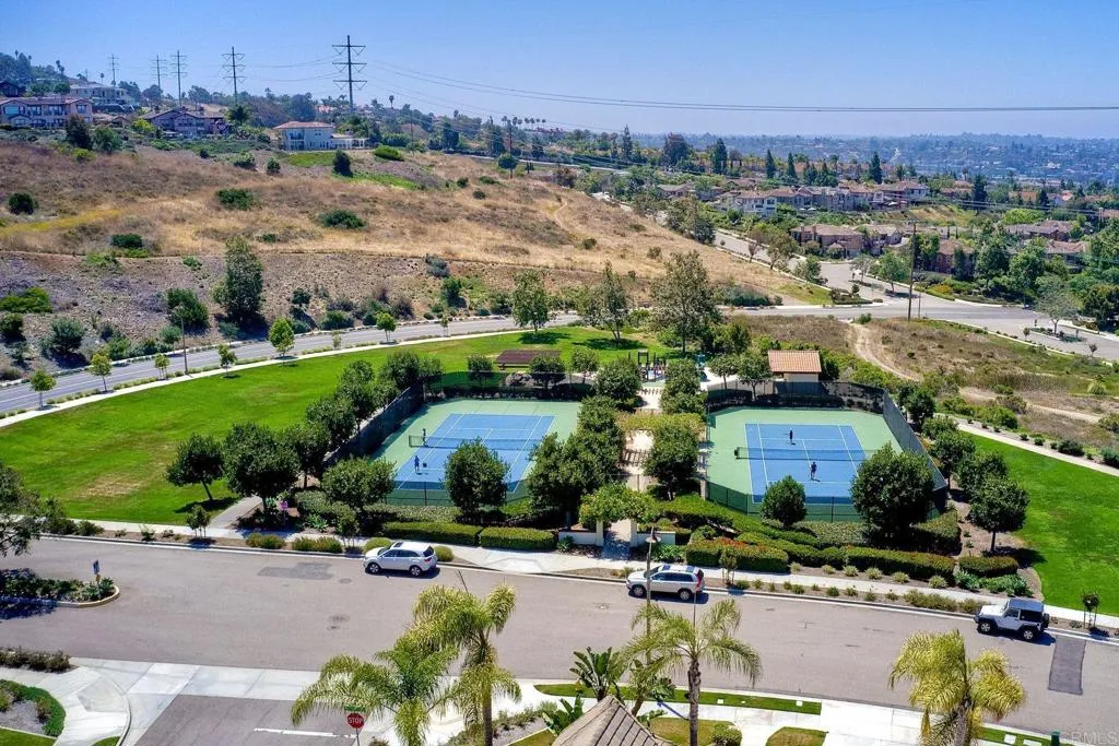 https://cdn.realtyfeed.com/cdn/127/306716177/1f73d503e69a7a4bf1b103cd1492cb6c.webp