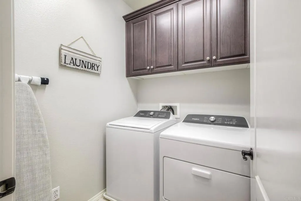 https://cdn.realtyfeed.com/cdn/127/306716177/2203170f99e1b3ac26245cf25c4a6df3.webp