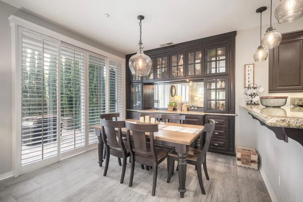 https://cdn.realtyfeed.com/cdn/127/306716177/4a06085f0a9a0a8760273bb102de2d83.webp