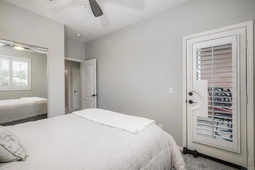 https://cdn.realtyfeed.com/cdn/127/306716177/6ef247b2766314eb71ee53fa38cb565b.webp