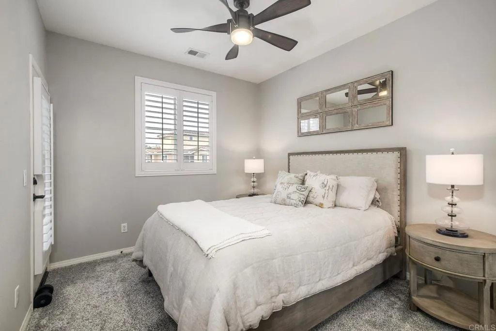 https://cdn.realtyfeed.com/cdn/127/306716177/8d4f1b593ddd6c8e46278c62b281b49a.webp