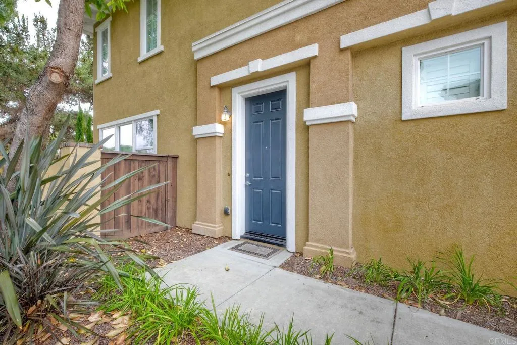 https://cdn.realtyfeed.com/cdn/127/306716177/a7c4aedd60ea1e4e390e4f436e30ef8f.webp