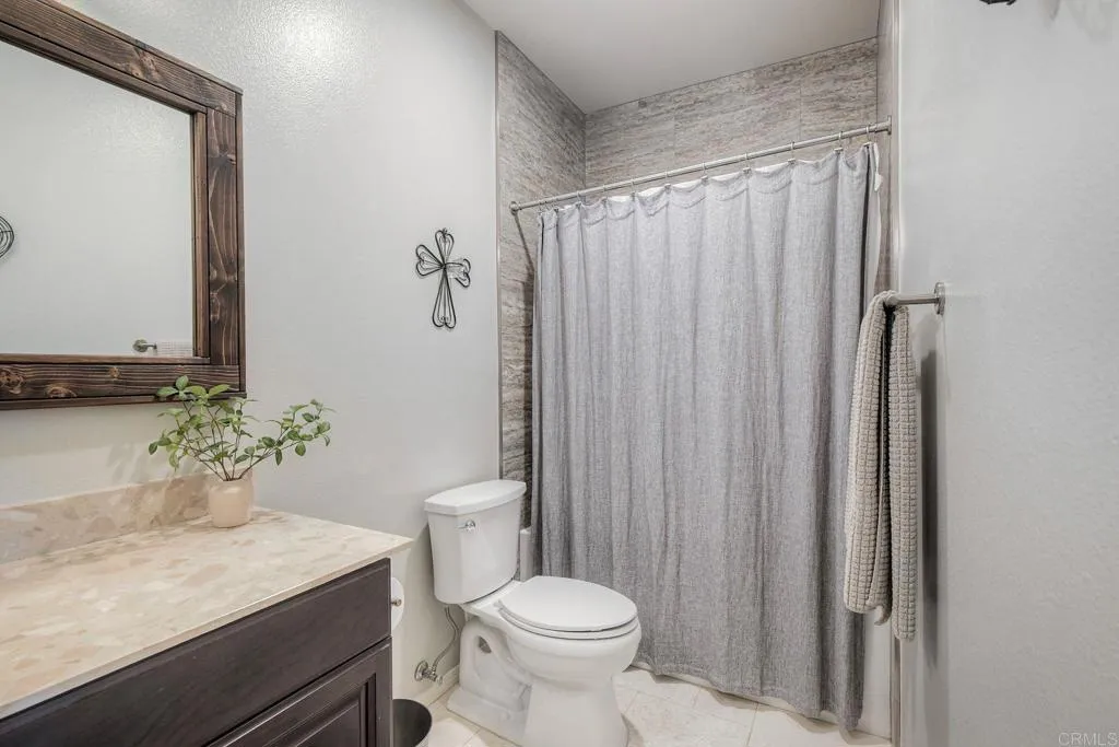 https://cdn.realtyfeed.com/cdn/127/306716177/adcba8ff7cad1eae551499b74a86eb0b.webp
