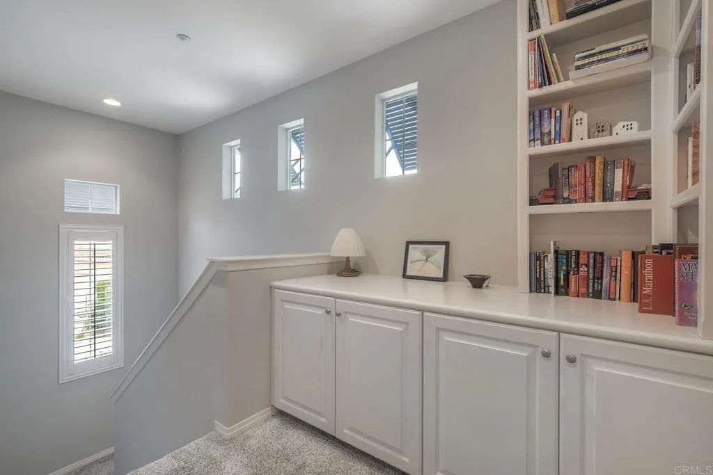 https://cdn.realtyfeed.com/cdn/127/306716177/bd89719b2e71b19b38bee23cde7a12c0.webp