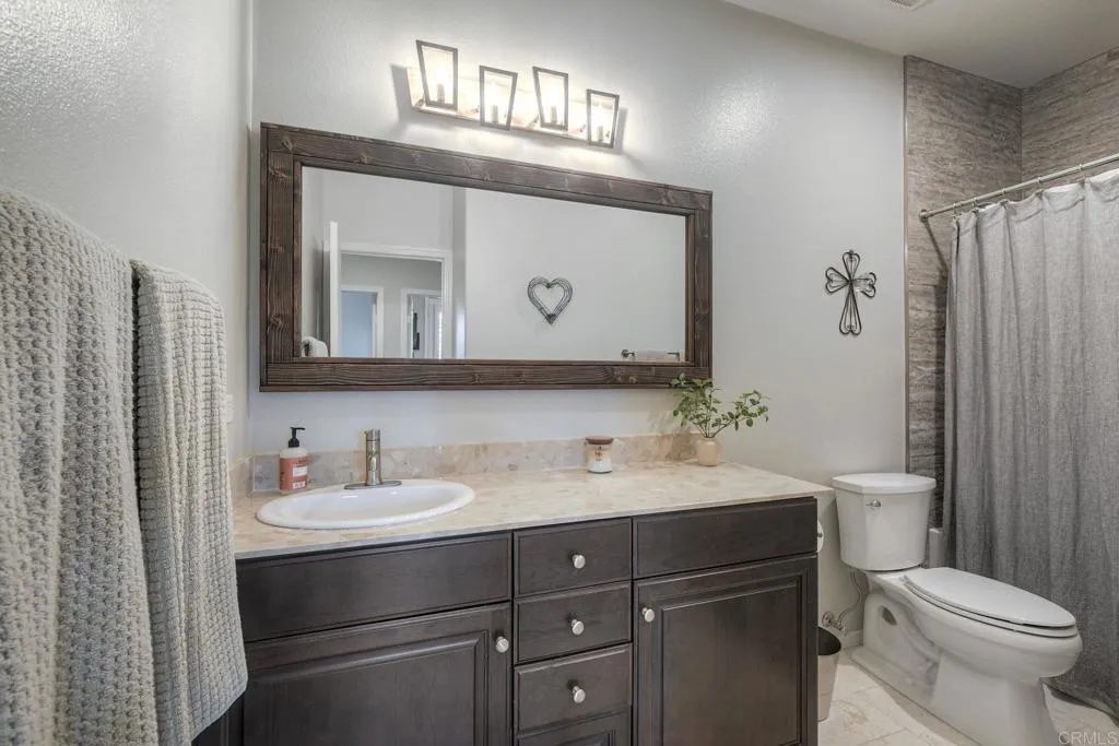 https://cdn.realtyfeed.com/cdn/127/306716177/c1f9bc1d80e98804327bd3ec22a71692.webp