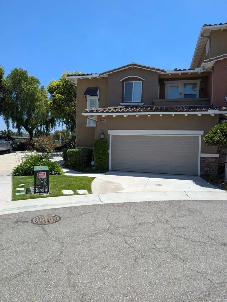 6989 Brass Place