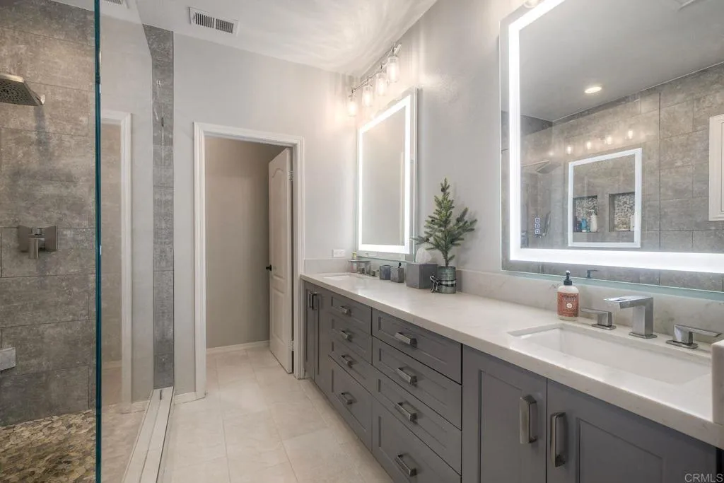 https://cdn.realtyfeed.com/cdn/127/306716177/e1ba471a7481fdaf15a5f47c2a5a62ef.webp