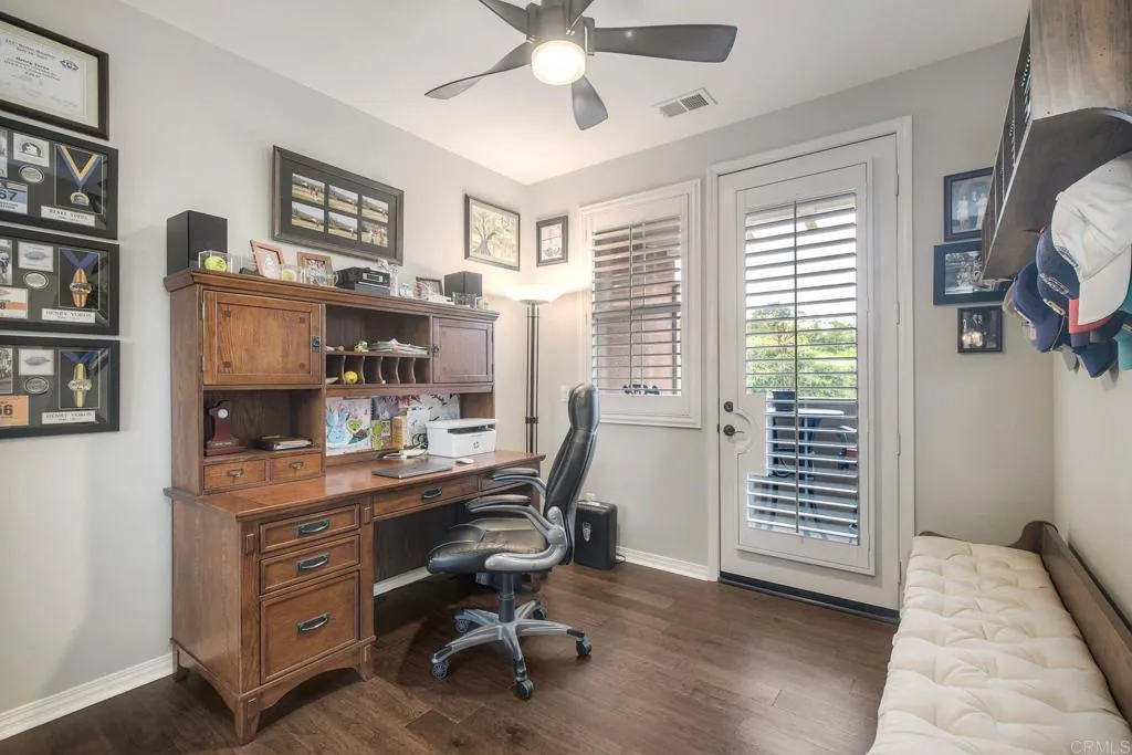 https://cdn.realtyfeed.com/cdn/127/306716177/e4d9b12ee72e64b7926e4c204ea1362c.webp