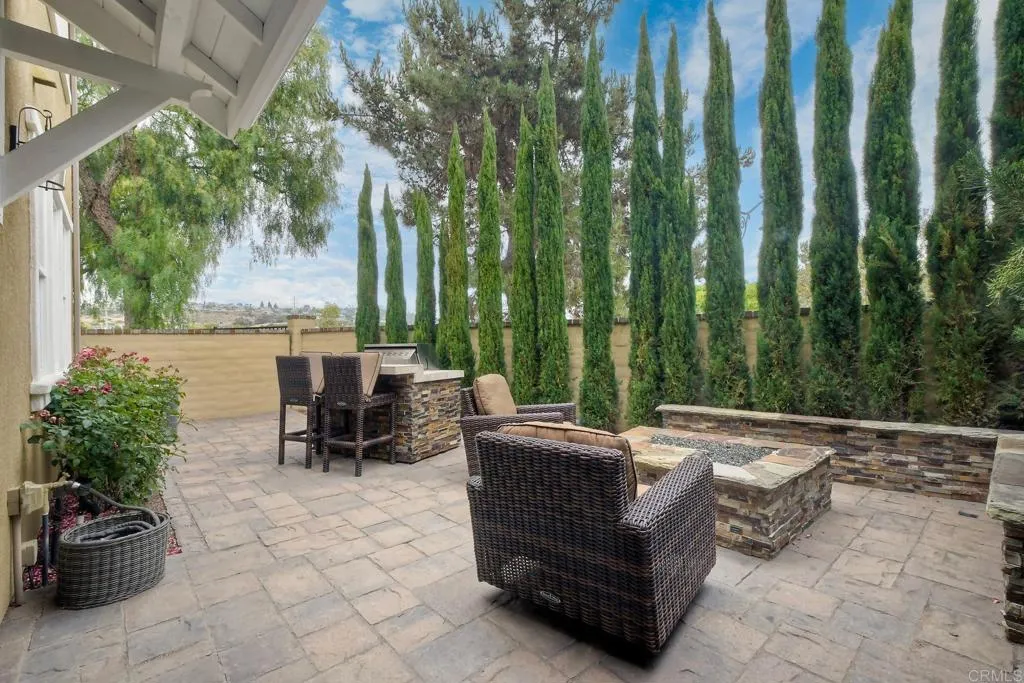 https://cdn.realtyfeed.com/cdn/127/306716177/e8327be6f8c0fc6485356e9b591c5025.webp