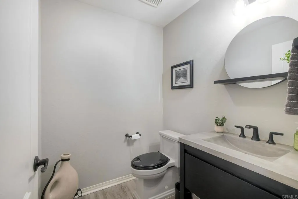 https://cdn.realtyfeed.com/cdn/127/306716177/e8929a98af0ae6dc16d6408b4be2c697.webp