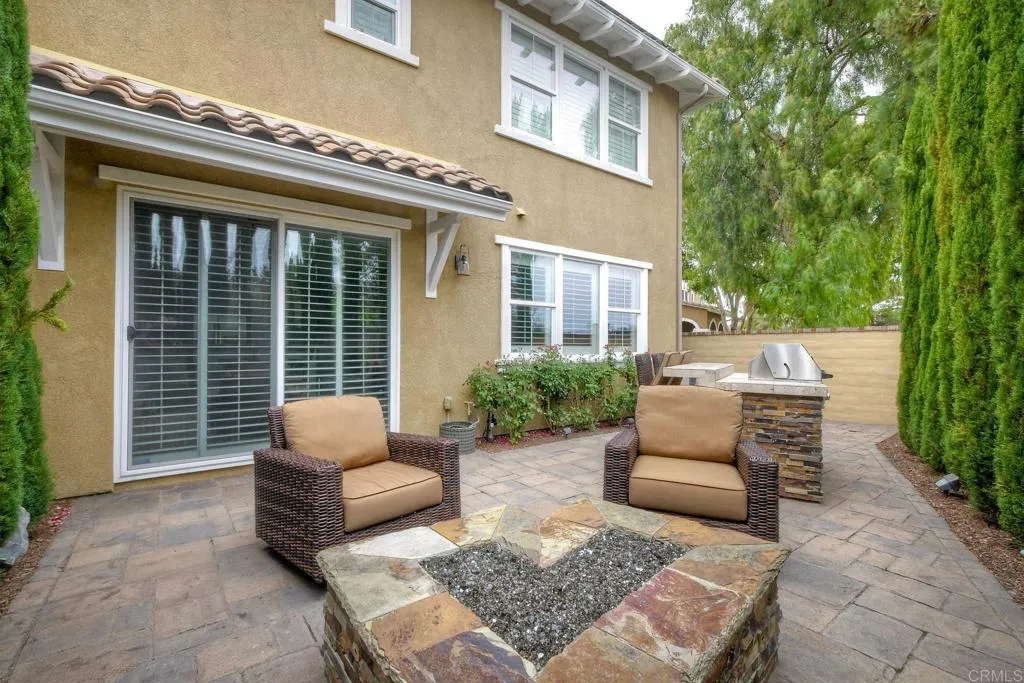 https://cdn.realtyfeed.com/cdn/127/306716177/ef5ee8929a99ef16d617a0bc573e6ed1.webp