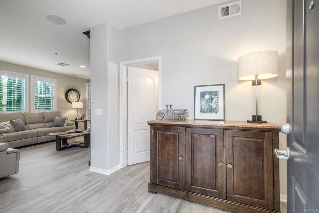 https://cdn.realtyfeed.com/cdn/127/306716177/f13ca8b7596c579b9cb10a6eee03d6f1.webp