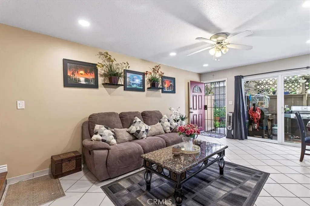 San Juan Capistrano, CA 92675