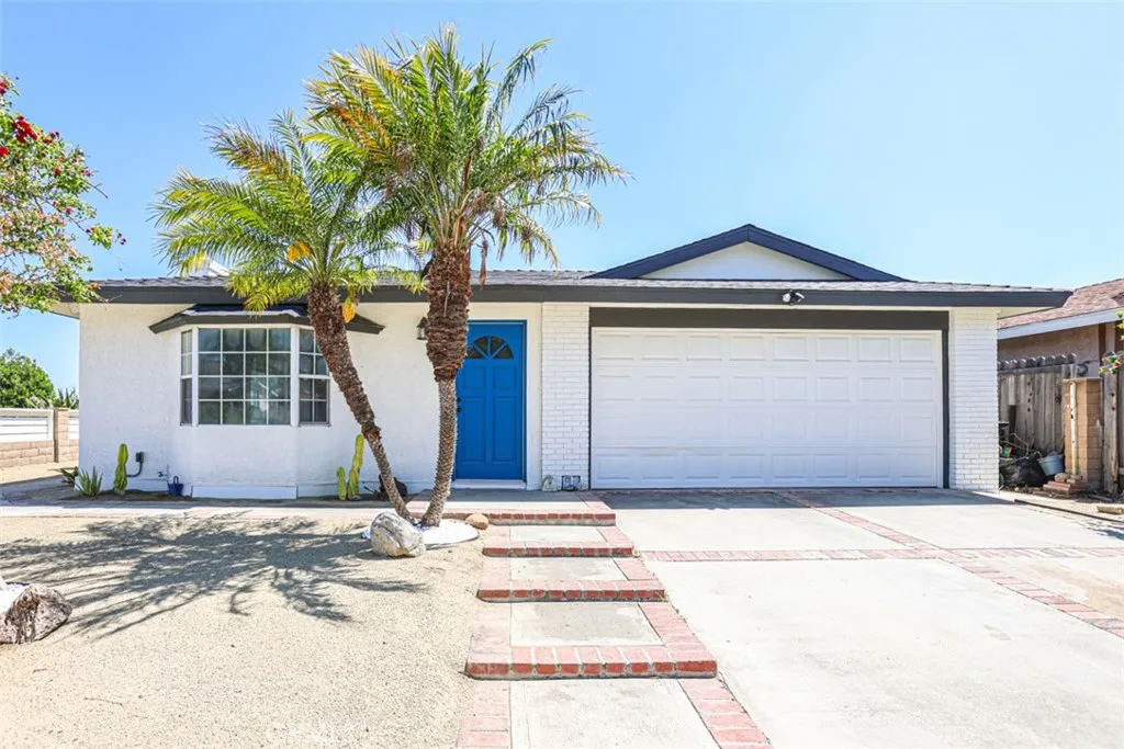 West Covina, CA 91792