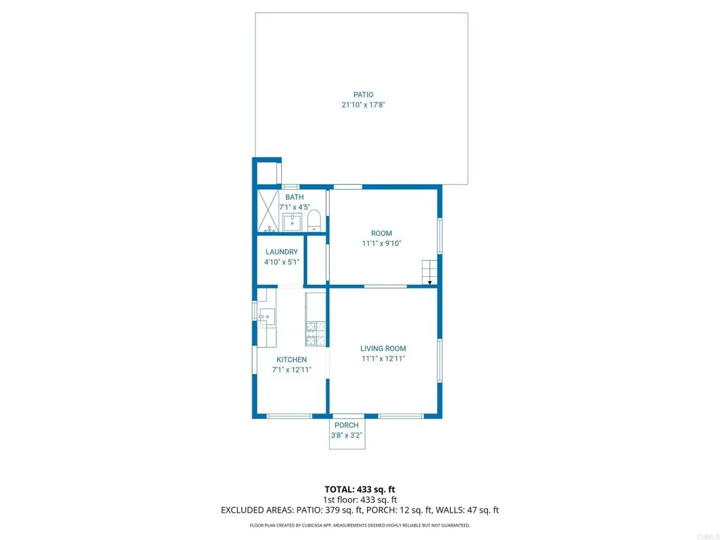 https://cdn.realtyfeed.com/cdn/127/306716196/027b94476486c24b13699caa654ebad6.webp