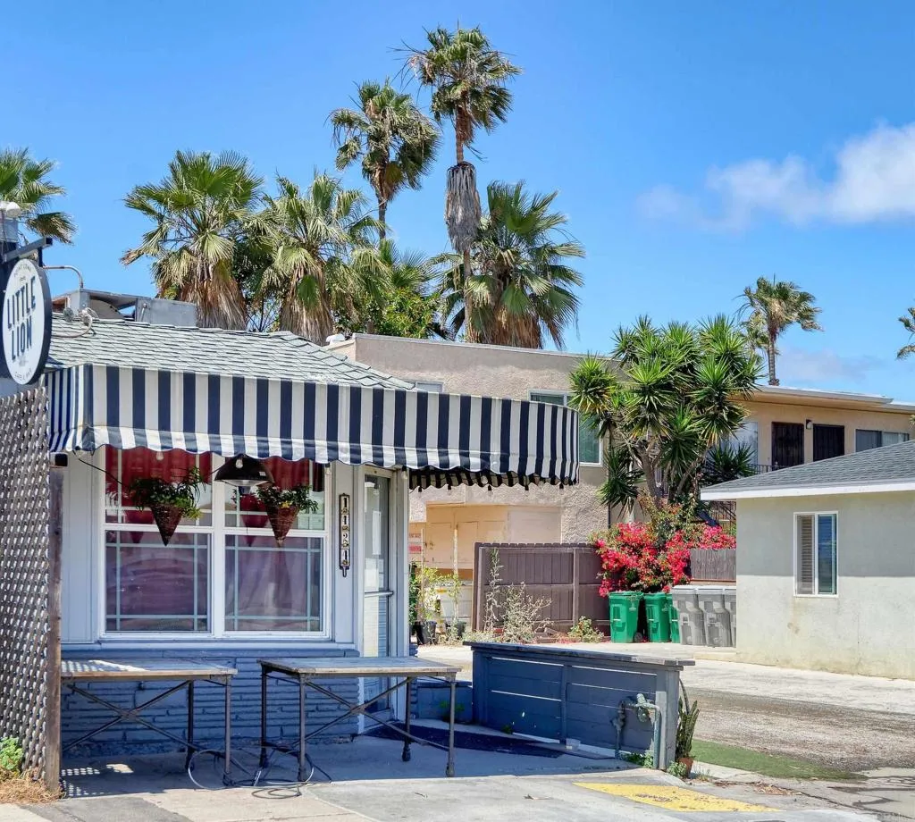 https://cdn.realtyfeed.com/cdn/127/306716196/09008dd912a7cf1c89fd28e816e6111d.webp