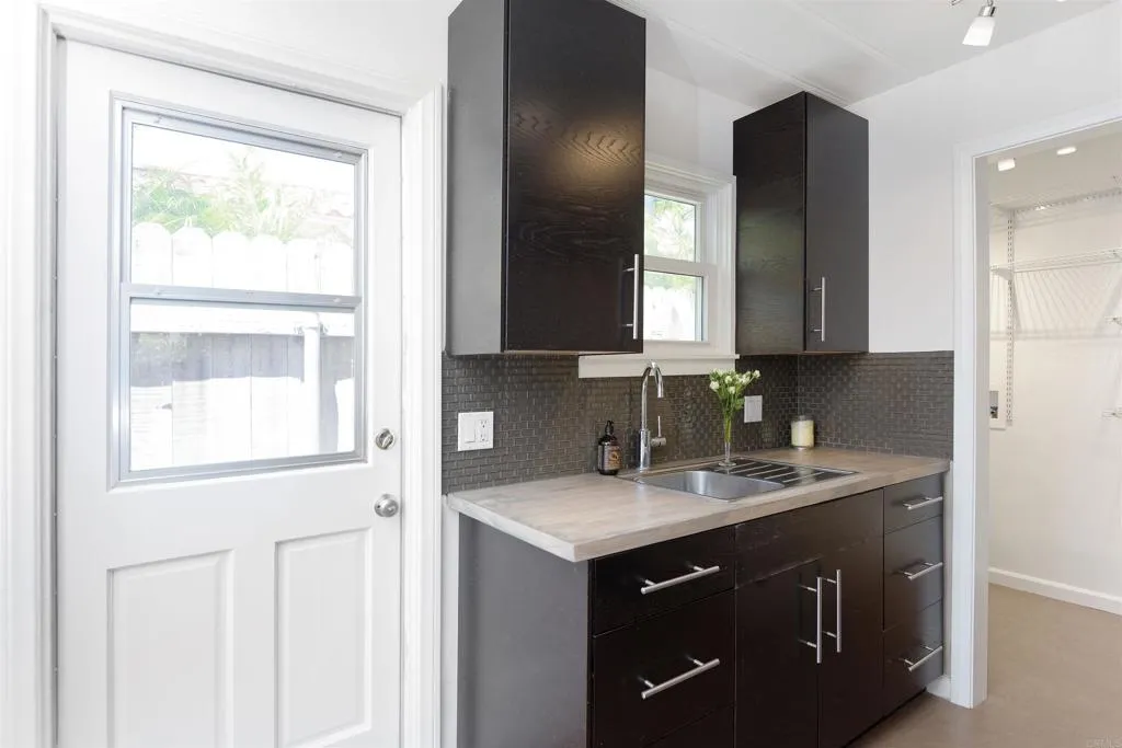 https://cdn.realtyfeed.com/cdn/127/306716196/16e581cb510e8e4d834096c79bd12bdf.webp