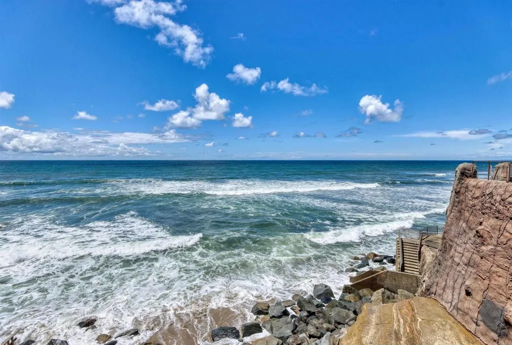 https://cdn.realtyfeed.com/cdn/127/306716196/3f0b9dc06013c77d385b667c8e19325b.webp