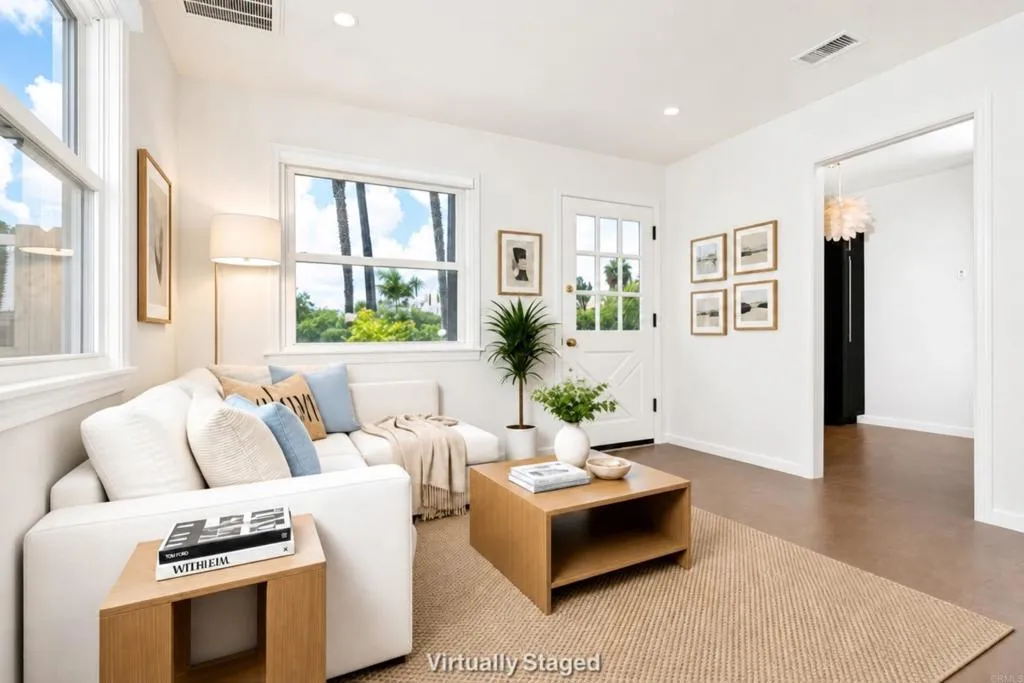 https://cdn.realtyfeed.com/cdn/127/306716196/491aedbcb0ed097fd0e1fa4da3842830.webp