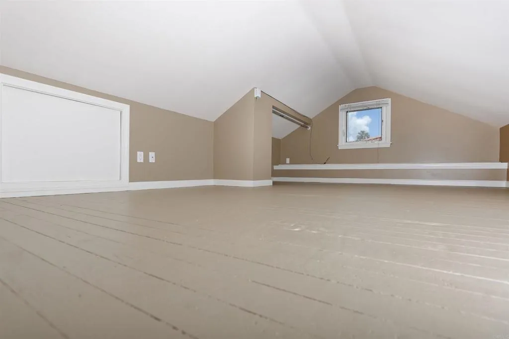 https://cdn.realtyfeed.com/cdn/127/306716196/5236338fc0477156ceb0f8155b56e731.webp