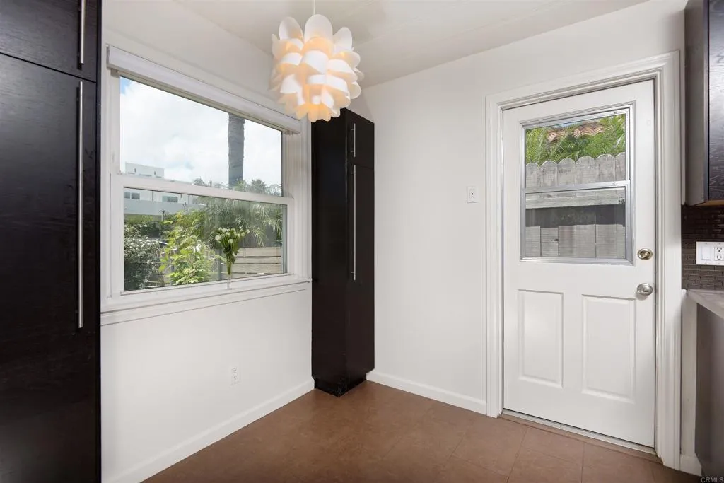 https://cdn.realtyfeed.com/cdn/127/306716196/81e53b5d05c1dc622e752677a809041b.webp