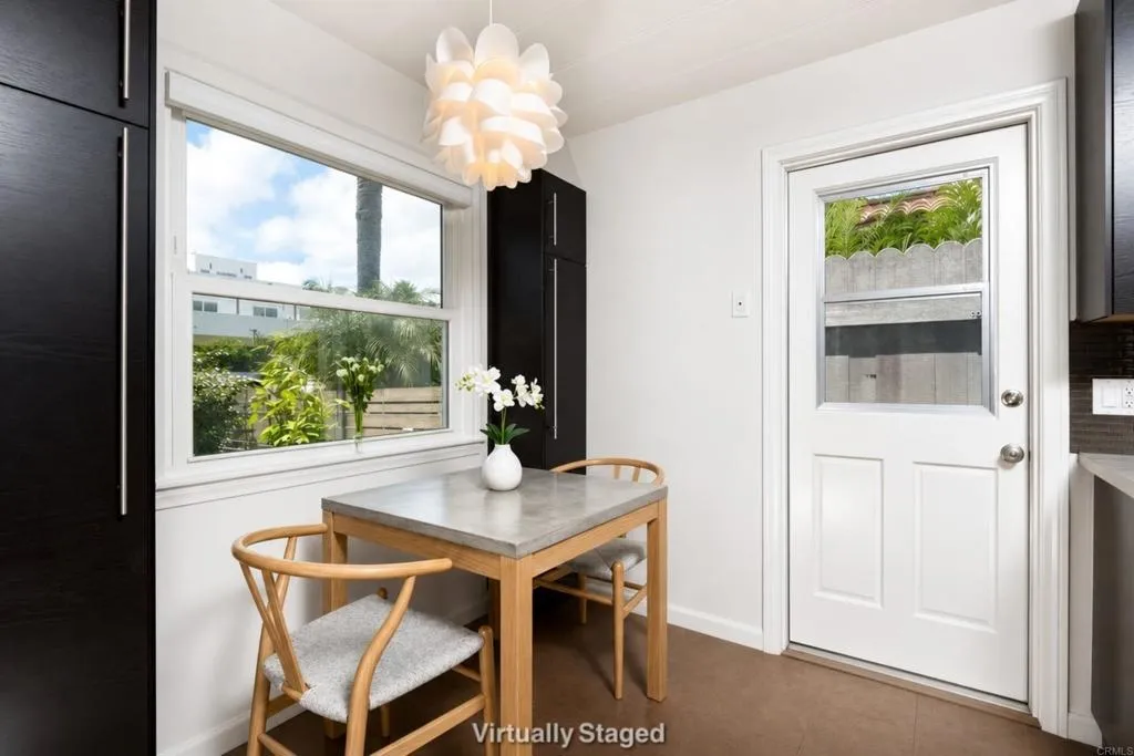https://cdn.realtyfeed.com/cdn/127/306716196/b5a37fa7385c6b85a8388cd9c6d26144.webp