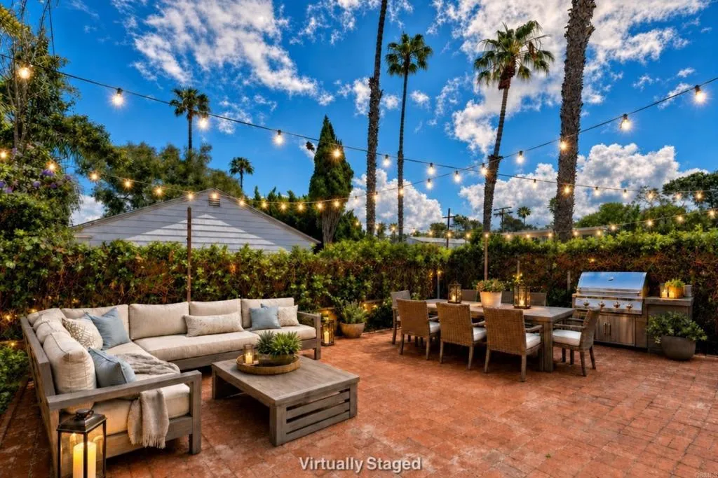 https://cdn.realtyfeed.com/cdn/127/306716196/be27755761255efbd664fd812fbbc163.webp