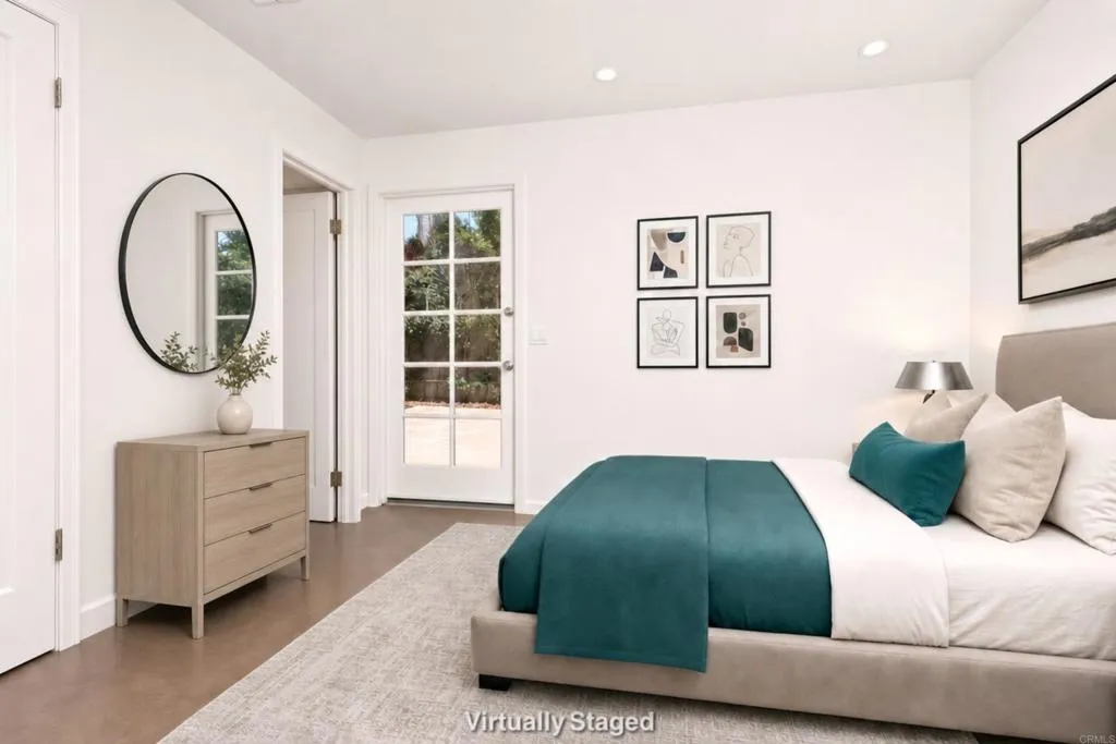 https://cdn.realtyfeed.com/cdn/127/306716196/c40dd807440eb41f90f81e8df26f2bce.webp