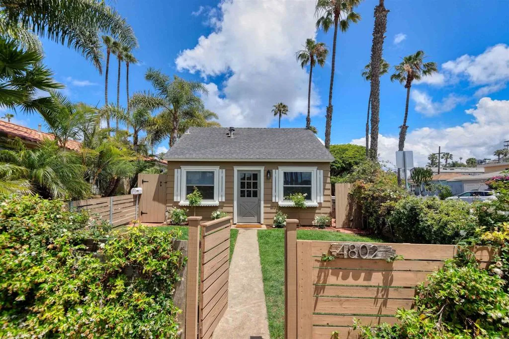 https://cdn.realtyfeed.com/cdn/127/306716196/f4c8e265d827a238fed79dac6bea09ed.webp