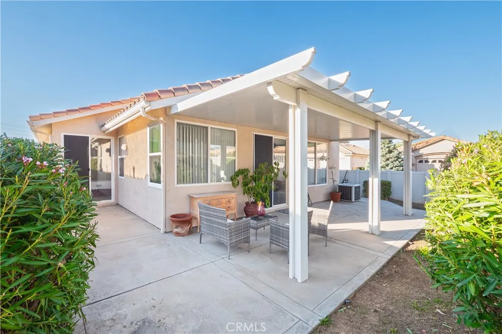 Banning, CA 92220