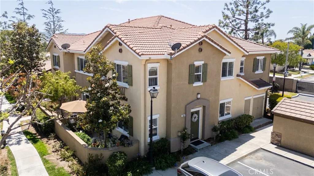 Simi Valley, CA 93065