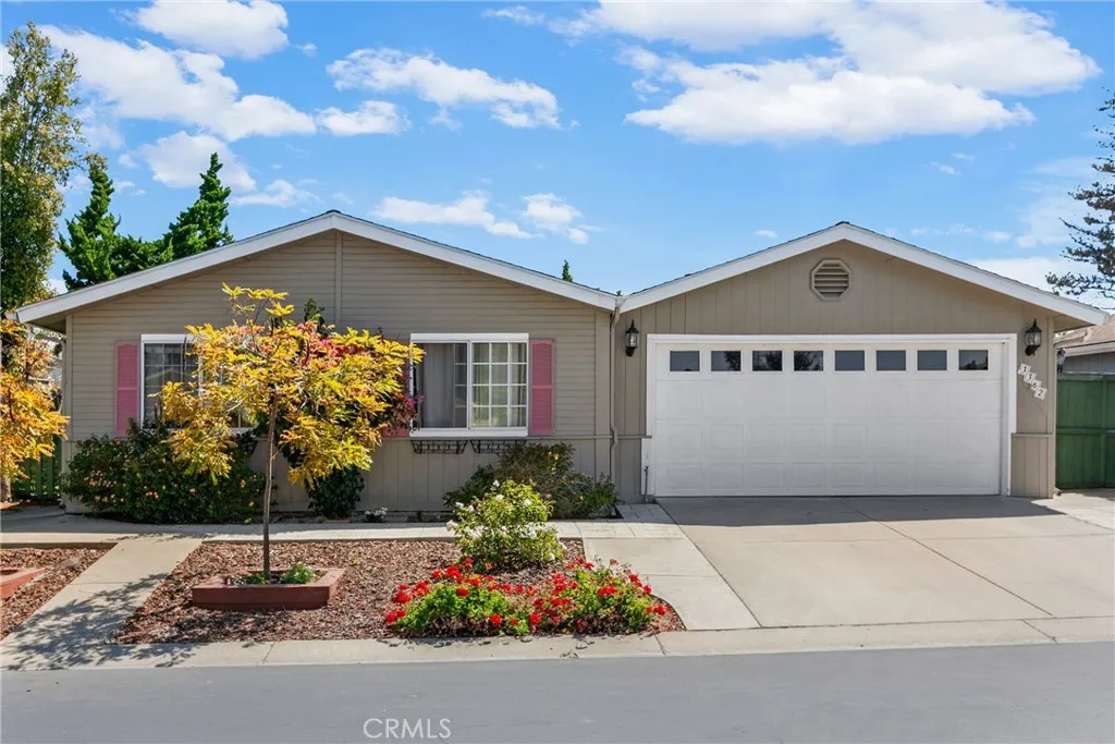 Santa Maria, CA 93455