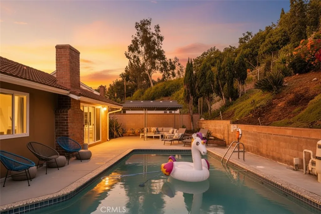 Montebello, CA 90640