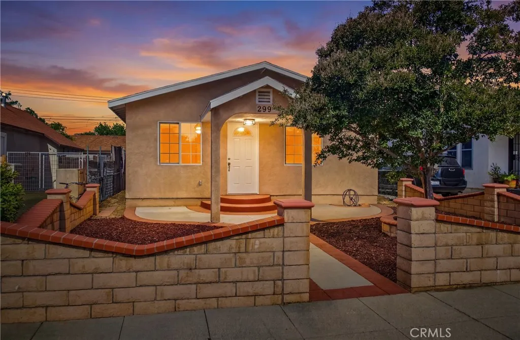 Banning, CA 92220