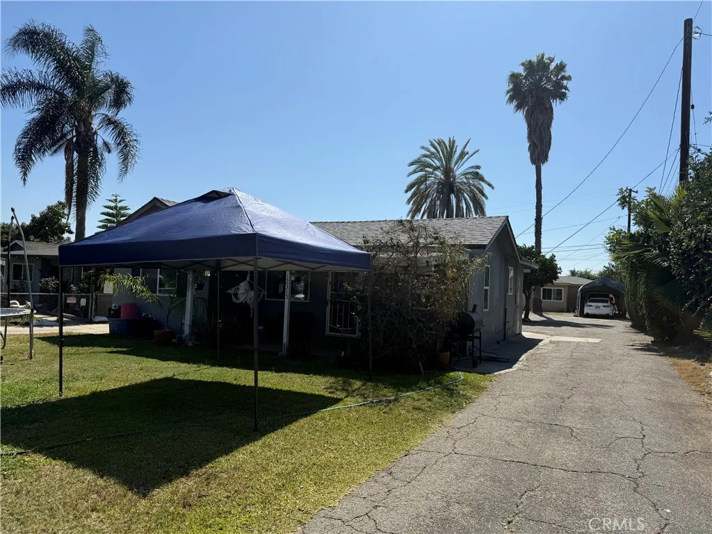 12321 Painter Avenue, Whittier, CA 90605 - Photo 2 of 3, Whittier, CA