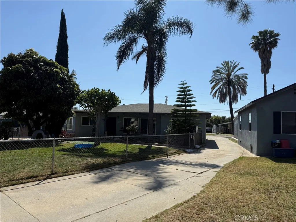 12321 Painter Avenue, Whittier, CA 90605 - Main photo, Whittier, CA