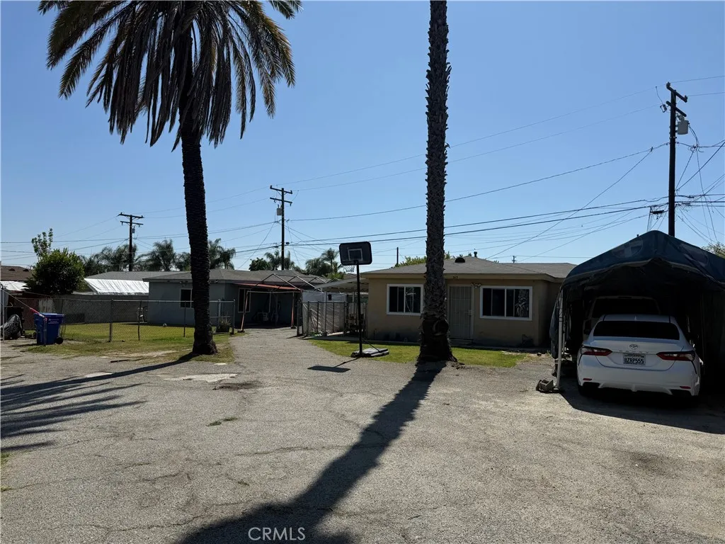 12321 Painter Avenue, Whittier, CA 90605 - Photo 3 of 3, Whittier, CA