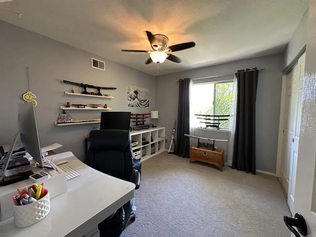 https://cdn.realtyfeed.com/cdn/127/306716273/0a9901404600d1374e82ad868fee17a1.webp